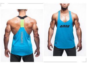 เสื้อยิมฟิตเนส - Product Image 2