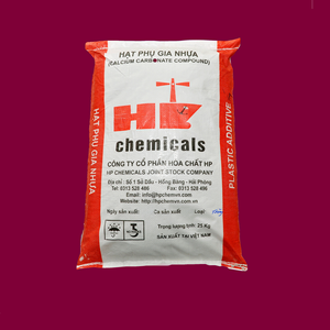 Batch Pengisi Kalsium Karbonat <span class=keywords><strong>Caco3</strong></span> PE/PP