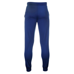 Academy, chándal completo de punto transpirable para hombre, traje de entrenamiento activo de temporada de primavera con camisetas y pantalones de secado rápido, poliéster 100% - Product Image 5