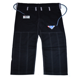 BJJ GI BJJ-KIMONO brasileño JIU JITSU GI, hecho a medida, 2022 - Product Image 1