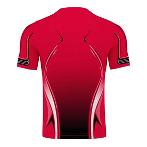 ทีมกีฬาฟุตบอลพัดลมเสื้อ/พรีเมี่ยมเสื้อฟุตบอล/เสื้อฟุตบอลราคาถูก - Product Image 2