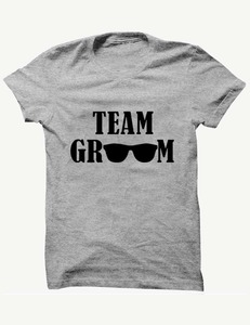 Camisetas de algodón con estampado de logotipo para hombre y mujer, ropa de talla grande, 2022 puro, verano, 100% - Product Image 3