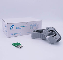 10ชิ้น/กล่อง