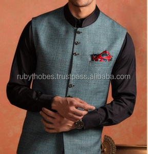 Servicios de diseño de ropa para abrigo de cintura Diseño personalizado adaptado a sus necesidades - Product Image 3