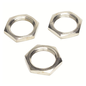 Tuerca hexagonal de bloqueo - Product Image 1