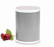 Suministros funerarios, urna de acero para mascotas, Brassworld, India - Product Image 4