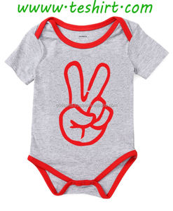 Mameluco Orgánico para Bebé, Algodón Natural Suave, Ropa Ecológica para Bebés, Moda India, Fabricante de Tirupur, Algodón de Bambú 2026 - Product Image 6