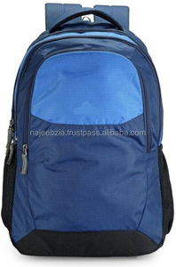 Trọng Lượng Nhẹ Packable Ba Lô Du Lịch Đi Bộ Đường Dài Daypack Kinh Doanh Máy Tính Giản Dị Túi Ba Lô Chống Thấm Nước Người Đàn Ông Phụ Nữ - Product Image 5