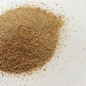 RICE HUSK GRIND CHEAP PRICE FOR ANIMAL FEED FROM VIETNAM ( WHATSAPP : +84-907 377 828 - Product Image 1