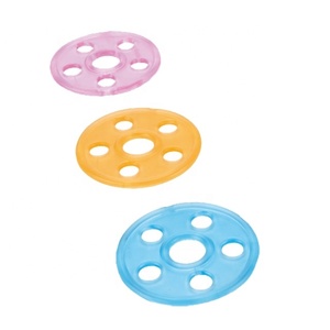 [Práctico-edad] dedo formación jalea para los atletas y los músicos (OS2309-030) - Product Image 1