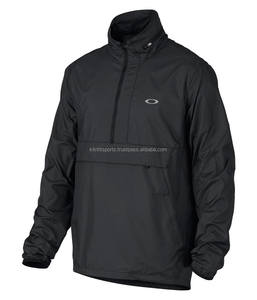 Ustom-regulador a prueba de agua para el hogar, máquina de lavado de arroz a prueba de agua - Product Image 5