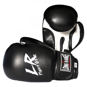 Gants de boxe pour l'entraînement MMA Kids Gants de boxe - Product Image 4