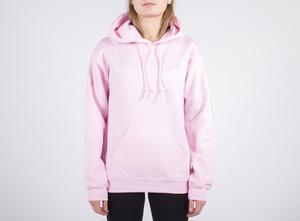 Sweat à capuche pour femmes, ensemble 2 pièces personnalisé, sweat-shirt à manches longues pour joggeurs, vente en gros, collection - Product Image 6