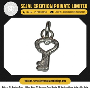 <b>Silver</b> <b>Charms</b> Baby, <b>Silver</b> <b>Charms</b> Bali, <b>Silver</b> <b>Charms</b> Baby Boy Birthstone <b>Charm</b> Sterling <b>Silver</b> - Product Image 4