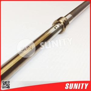 A Class Outboard Oversee Yacht Gasoline Engine Parts 250HP OEM 61A 45501 20 <b>Shaft</b> <b>Drive</b> for yamaha - Product Image 4