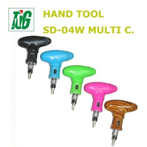 Outil de bricolage de précision, tournevis à cliquet Flexible, outil pour embarcation de neige - Product Image 2