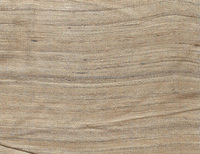 Tissu en soie sergé Handloom pour la décoration intérieure Coussins Rideaux Jette des tapis Robe de canapé-Tailles personnalisables