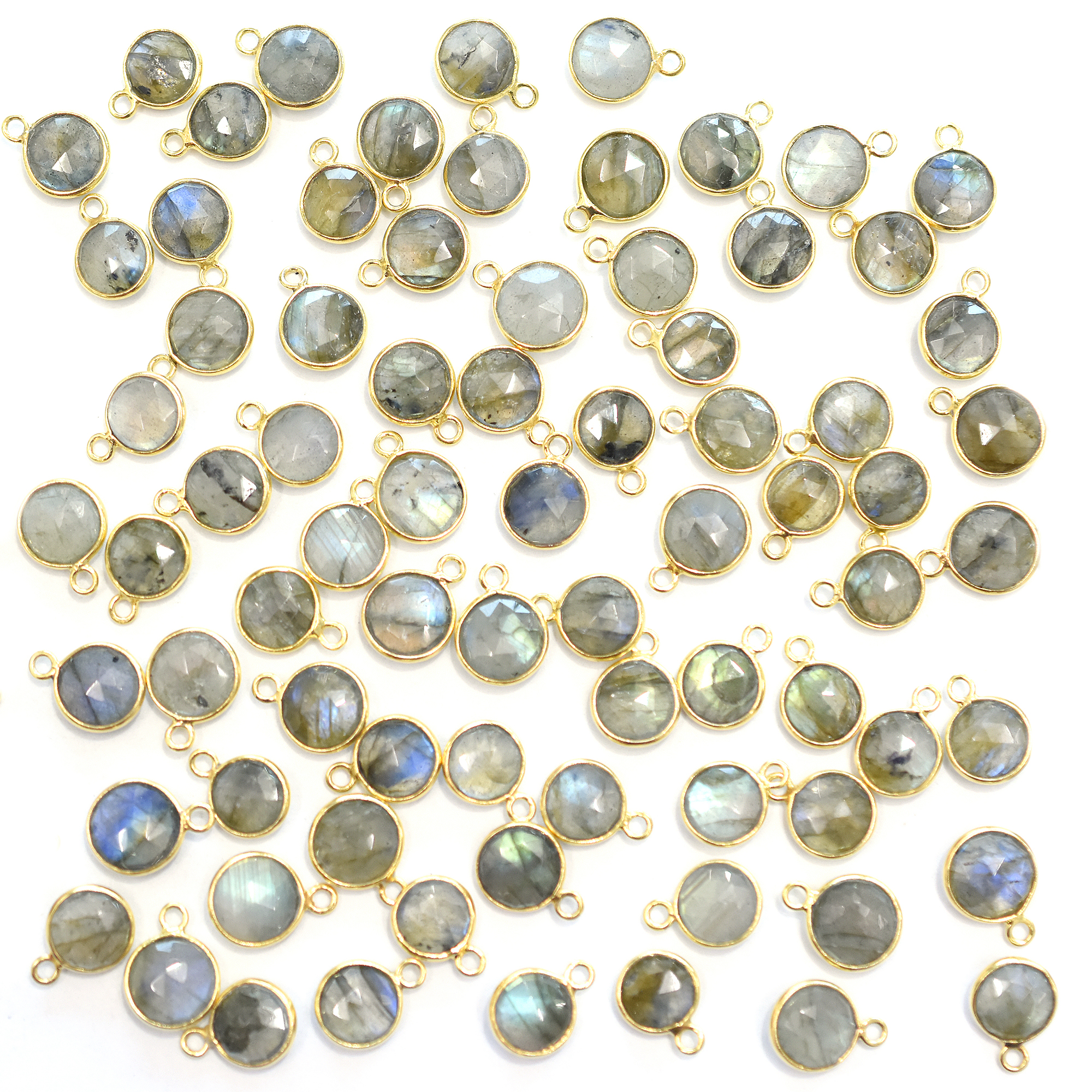 ลาบราโดไรต์