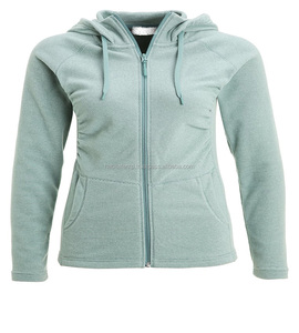 Gros Élégant À La Mode Femmes Hoodies - Product Image 1