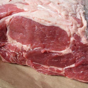 Carne de Búfalo Congelada Fresca de Sudáfrica de la Mejor Calidad, Certificada Halal, en Caja, Proceso BQF, Nutritiva, Disponible a Granel - Product Image 1