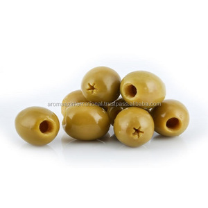 GMP-proveedor certificado de aceite de oliva - Product Image 4