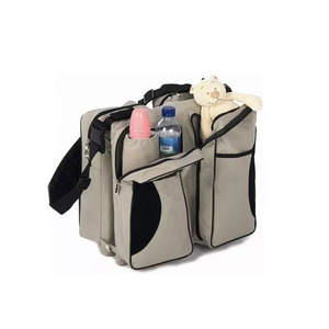 <span class=keywords><strong>Organizador</strong></span> <span class=keywords><strong>de</strong></span> mochila <span class=keywords><strong>de</strong></span> <span class=keywords><strong>pañales</strong></span> <span class=keywords><strong>de</strong></span> viaje para bebé <span class=keywords><strong>de</strong></span> poliéster impermeable <span class=keywords><strong>de</strong></span> gran capacidad 3 en 1 con bolsa <span class=keywords><strong>de</strong></span> <span class=keywords><strong>pañales</strong></span> para muñecas multifunción - Product Image 3