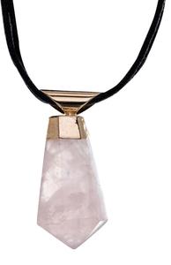 COLLAR LAGRIMA PULIDO - Product Image 2