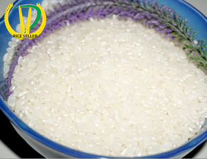 "ร้อนร้อน" เวียดนาม Japonica ข้าว5% หักพืชใหม่ขายซุปเปอร์ - Product Image 4