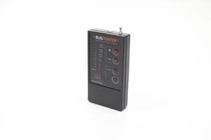 เครื่องตรวจจับข้อผิดพลาดกระเป๋าสำหรับมืออาชีพ BH-02อย่างรวดเร็ว - Product Image 4