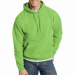 Sudaderas con capucha y sudaderas para hombre, ropa unisex personalizada, fabricación de ropa de calle con estampado de algodón, sudaderas con cremallera negra para hombre - Product Image 4