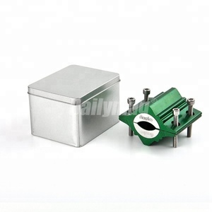 Adoucisseur d'<span class=keywords><strong>eau</strong></span> magnétique 12500 Gauss, conditionneur magnétique industriel, détartrant, installation facile, élimine le calcaire, améliore la qualité de l'<span class=keywords><strong>eau</strong></span> - Product Image 4