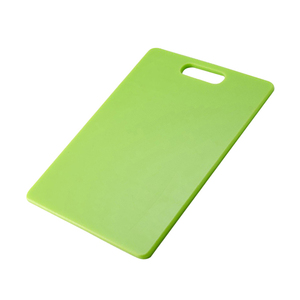 Tabla <span class=keywords><strong>de</strong></span> Cortar Roja <span class=keywords><strong>de</strong></span> Polietileno <span class=keywords><strong>de</strong></span> 12.7 mm, <span class=keywords><strong>la</strong></span> Mejor Tabla para Cortar Carne - Product Image 2