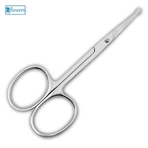 Nez/Oreille Ciseaux - Product Image 1