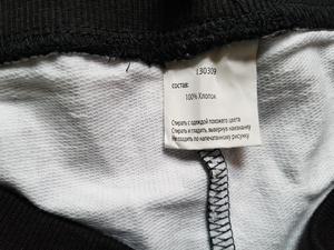 Shorts éponge pour femmes, en Stock, expédition rapide, qualité supérieure, en Stock - Product Image 5