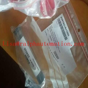 HACH-turbidimetro portátil 2100Q, nuevo y Original, 2100Q01 - Product Image 6