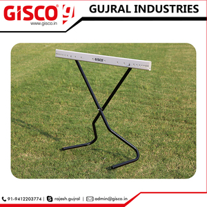 Tijera pliométrica, precio - Product Image 6