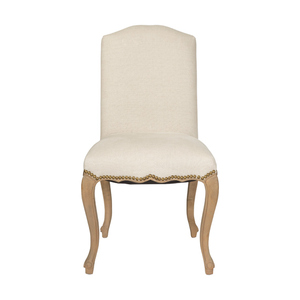 French Style Dining Louis <b>Chairs</b> - Product Image 2