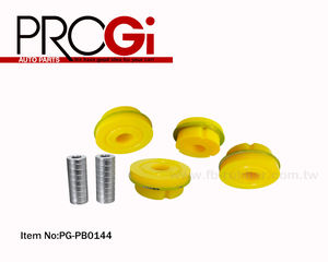 Digiproi — pièces de voiture avec pot, pièces détachées pour honda - Product Image 3