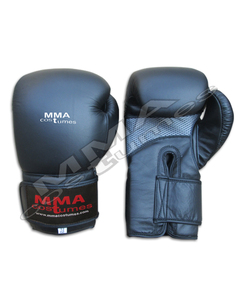 Venta al por mayor de Disfraces de MMA, Guantes de Boxeo de Cuero de Vaca, Profesional, Personalizables, Premium, 8oz, Artes Marciales Altas - Product Image 1