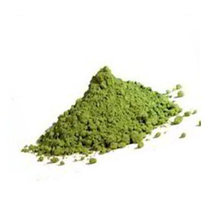 Polvo de Henna orgánico HALAL, tinte para el cabello semipermanente no alérgico de calidad de exportación con ingredientes herbales para todo tipo de cabello - Product Image 5