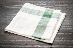 Luxury <b>Towels</b> 100% Pure Cotton Dish <b>Towels</b> <b>Turkish</b> Dish <b>Towel</b> at cheapest price Exporter in India - Product Image 4