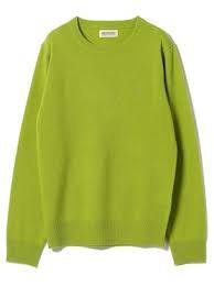 T-shirt à manches longues pour femme, décontracté, respirant, à séchage rapide, anti-transpiration, polyester/coton, pour le golf, le tennis, la remise en forme - Product Image 5