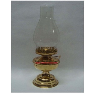 หรูหราและการออกแบบที่ทันสมัยที่กำหนดเองโลหะทะเลโคมไฟเงาตรงอินเดียโรงงานขายร้อนในการขาย - Product Image 4