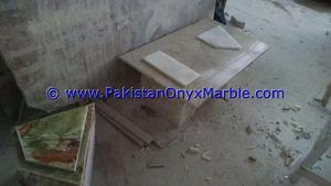 Encimeras de diseñador de nuevo modelo y encimeras de tocador, encimeras de cocina de madera de teca y Burmiteak de forma ovalada rectangular cuadrada de mármol - Product Image 2