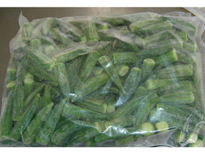 กระเจี๊ยบ/กระเจี๊ยบแดงที่อร่อยที่สุดใน2024เวียดนาม - Product Image 5