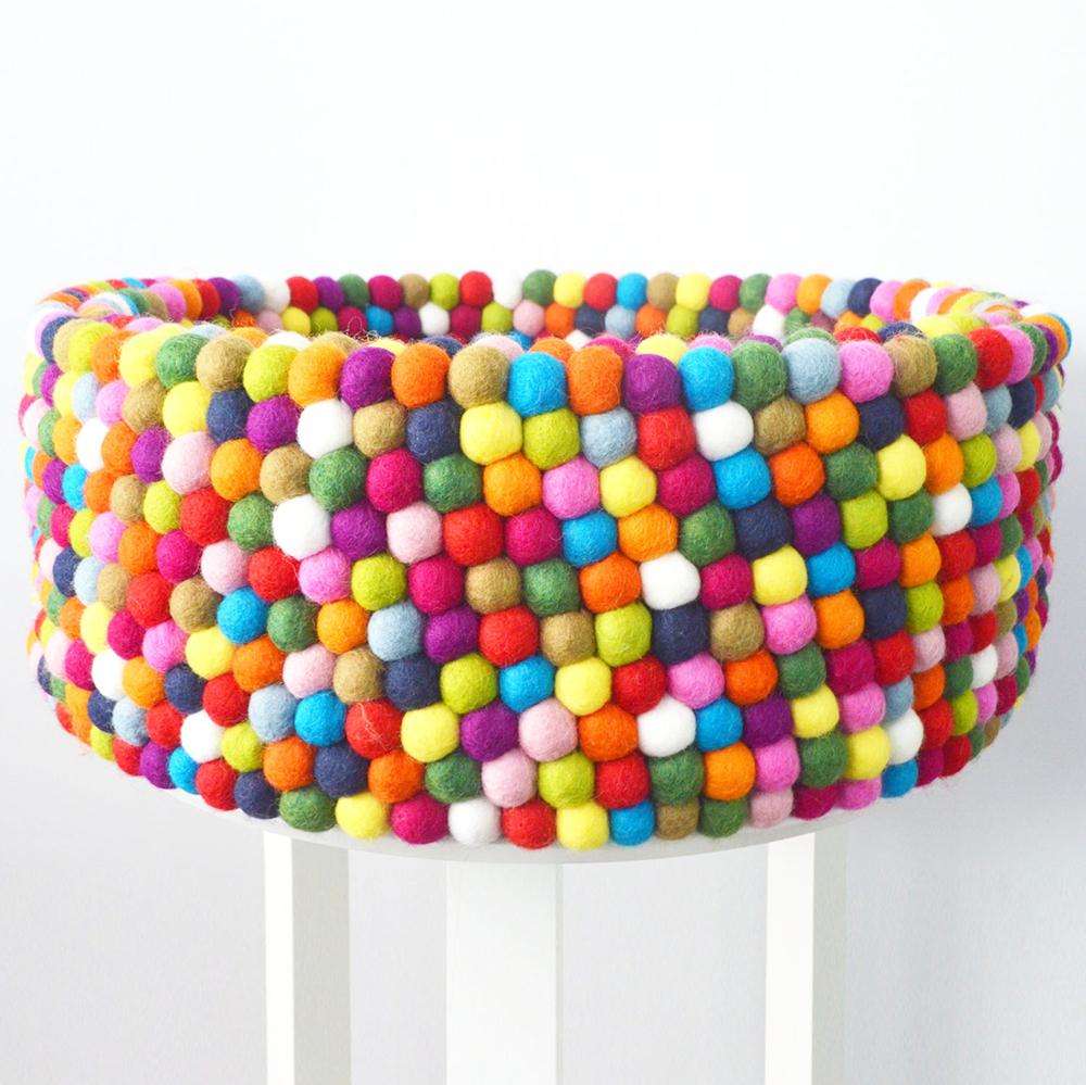 Couleur adaptée aux besoins du client