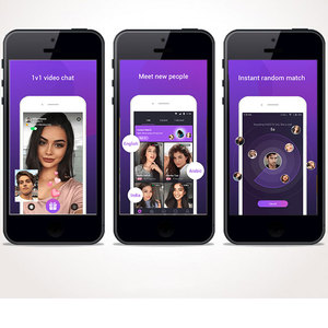 I migliori fornitori di <span class=keywords><strong>Software</strong></span> per videoconferenze e servizi di app mobili in India - ProtoLabz eServices - Product Image 2