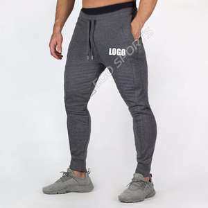 New Fashion Men's Long Sleeve <b>Hoodies</b> Pants Set Camouflage Gym Fitness Track Suits Casual Sweatsuit for Winter Maternity - Product Image 6