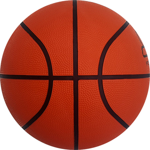 <span class=keywords><strong>2025</strong></span> <span class=keywords><strong>New</strong></span> Cổ Điển Bóng Rổ Đào Tạo Sử Dụng Quả Bóng Cho Bán Trong Kho Số Lượng Lớn Số Lượng Nhanh Chóng Vận Chuyển Thấp Moq Kích Thước Tùy Chỉnh Bóng Rổ Bóng - Product Image 2