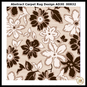 Best Abstract Carpet Rug Design AD30 00708 - Product Image 5